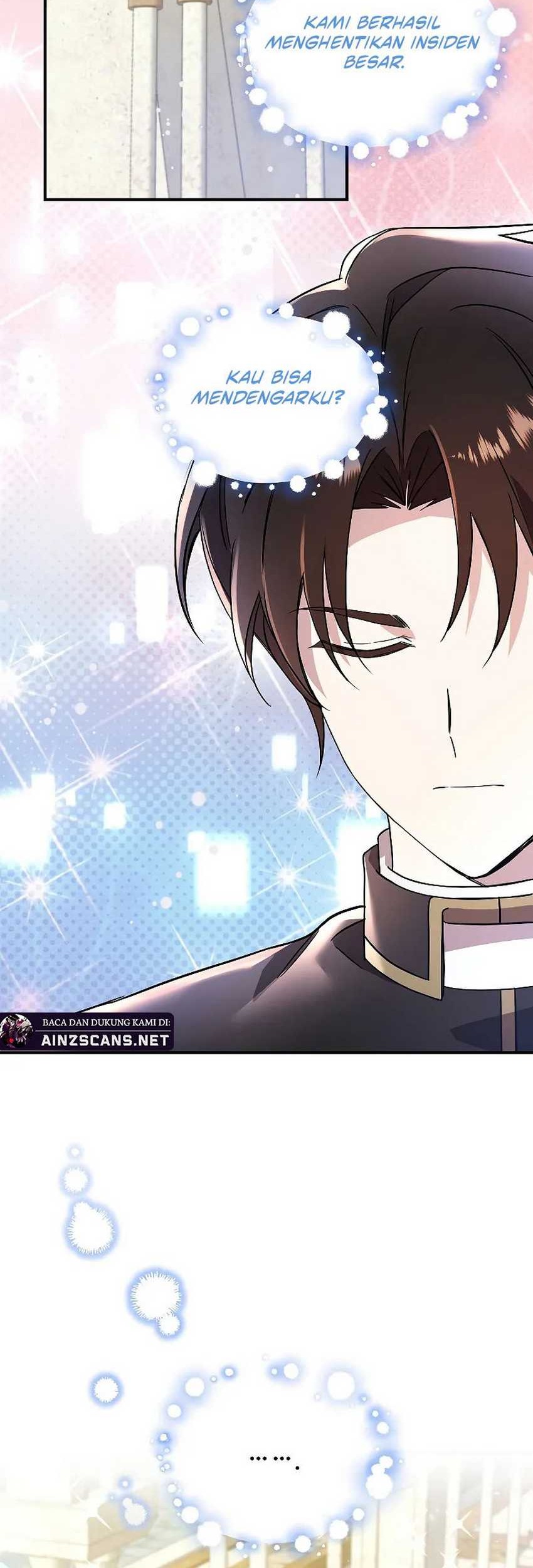 Chapter 32 - halaman 39