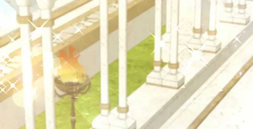 Chapter 32 - halaman 40