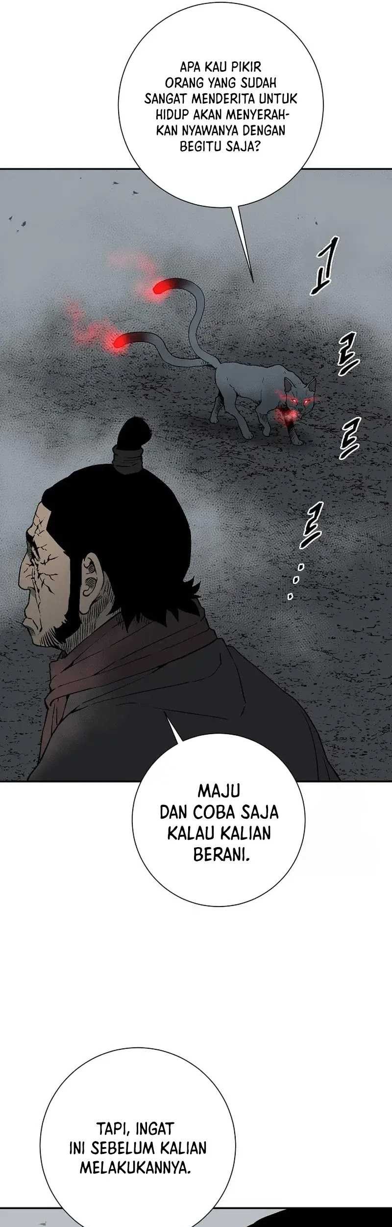 Chapter 101 - halaman 57