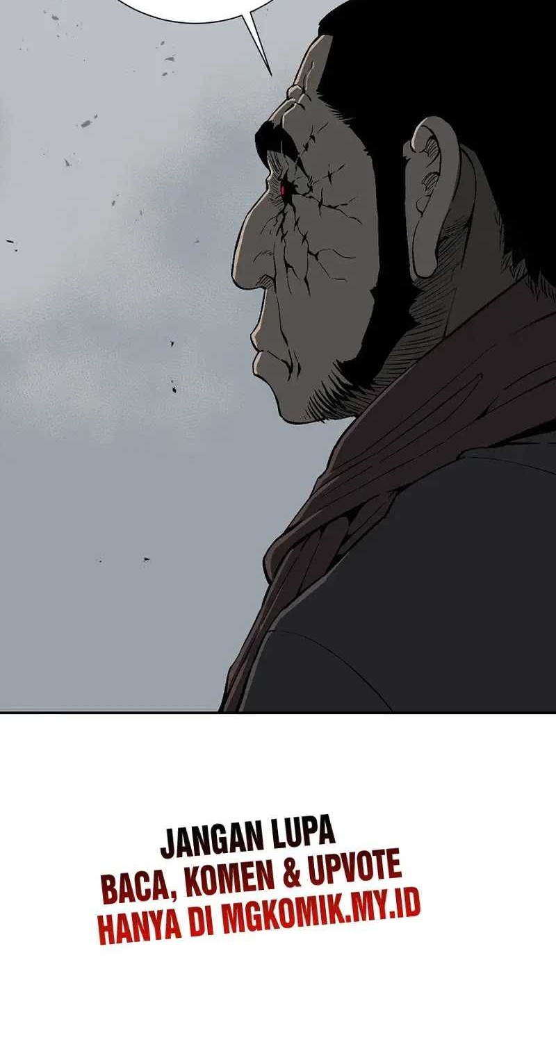 Chapter 101 - halaman 58