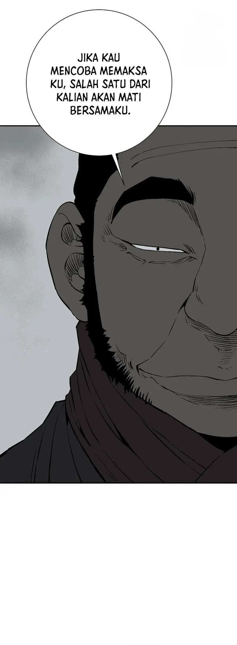 Chapter 101 - halaman 59