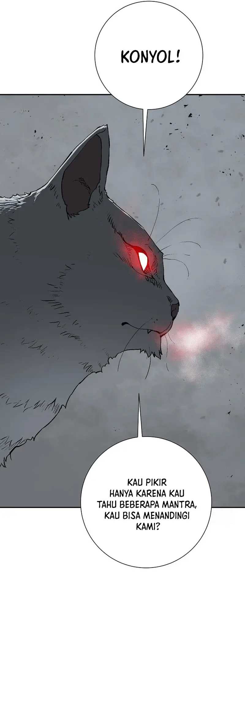 Chapter 101 - halaman 60