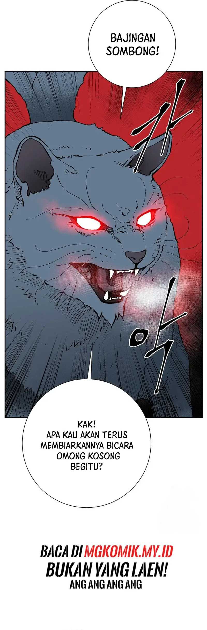 Chapter 101 - halaman 63