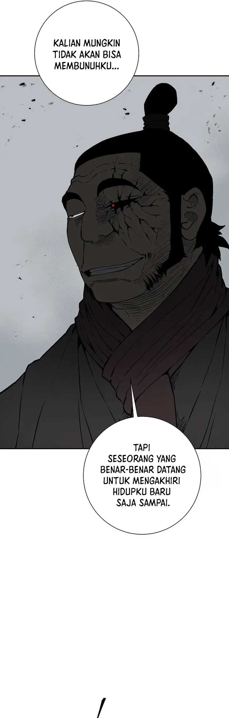 Chapter 101 - halaman 70