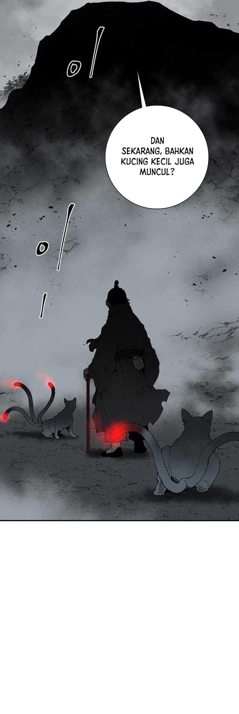 Chapter 101 - halaman 74