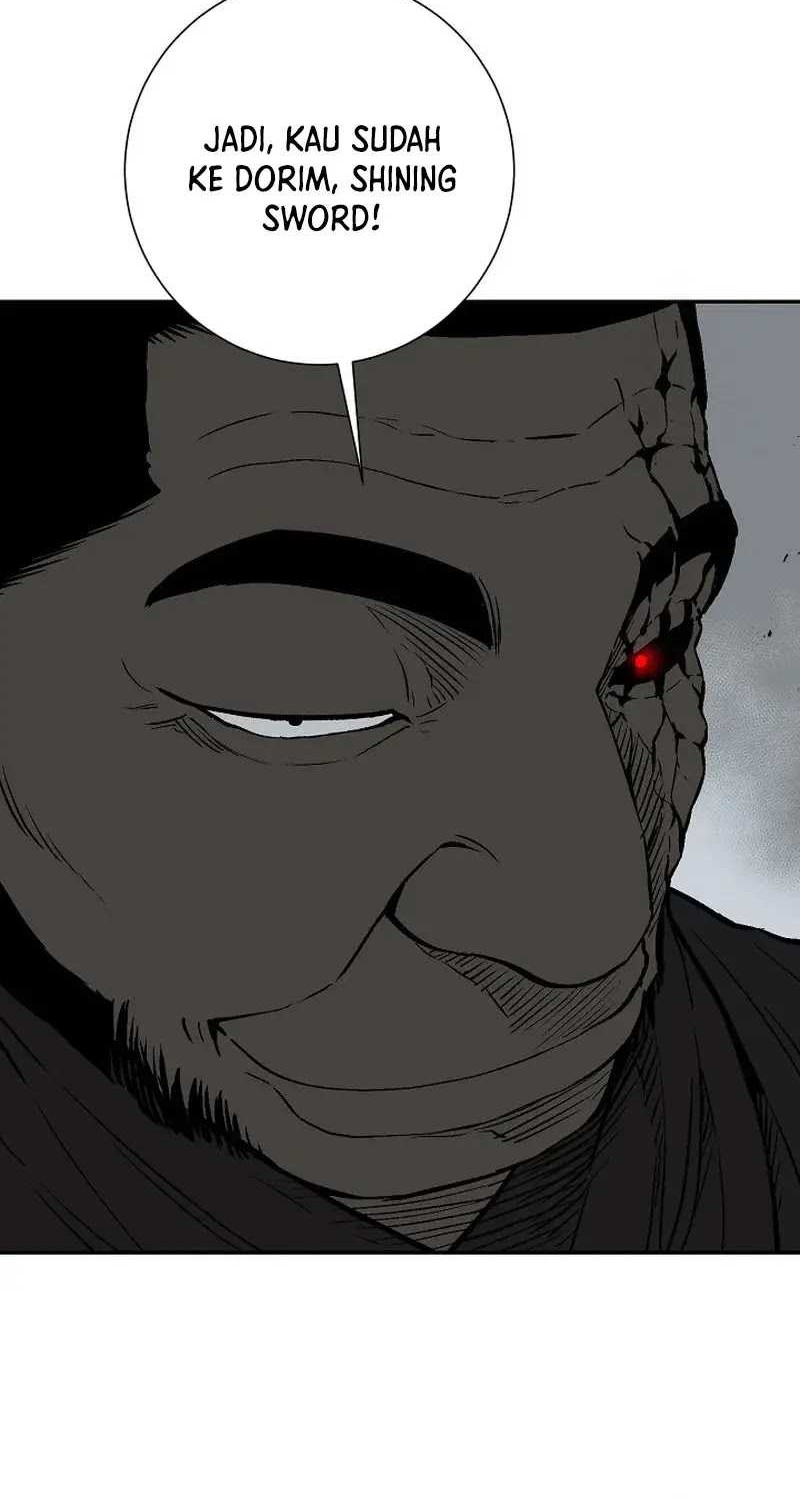 Chapter 101 - halaman 76