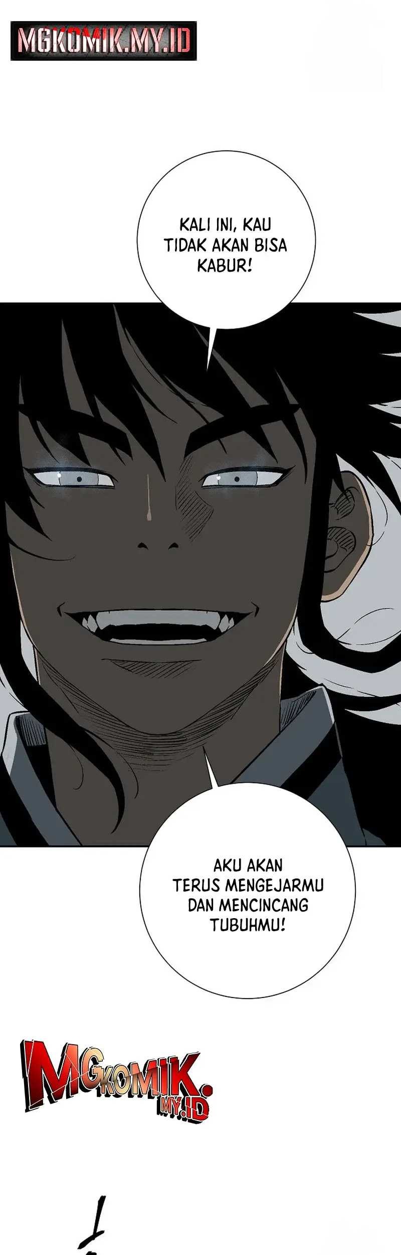 Chapter 101 - halaman 77