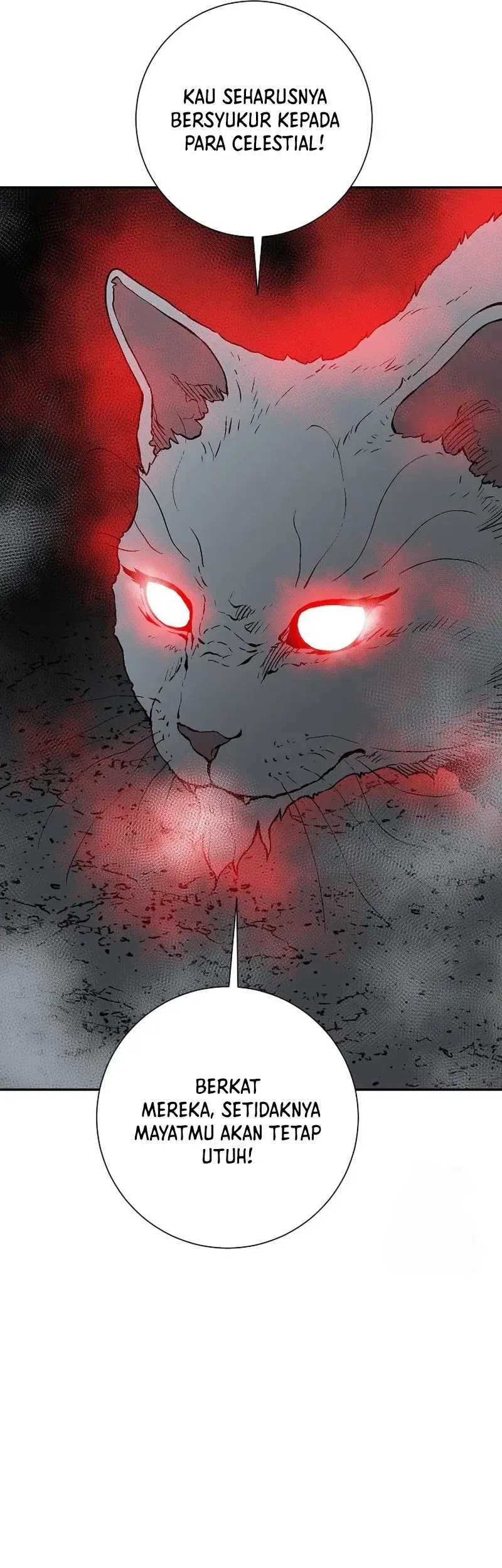 Chapter 101 - halaman 82