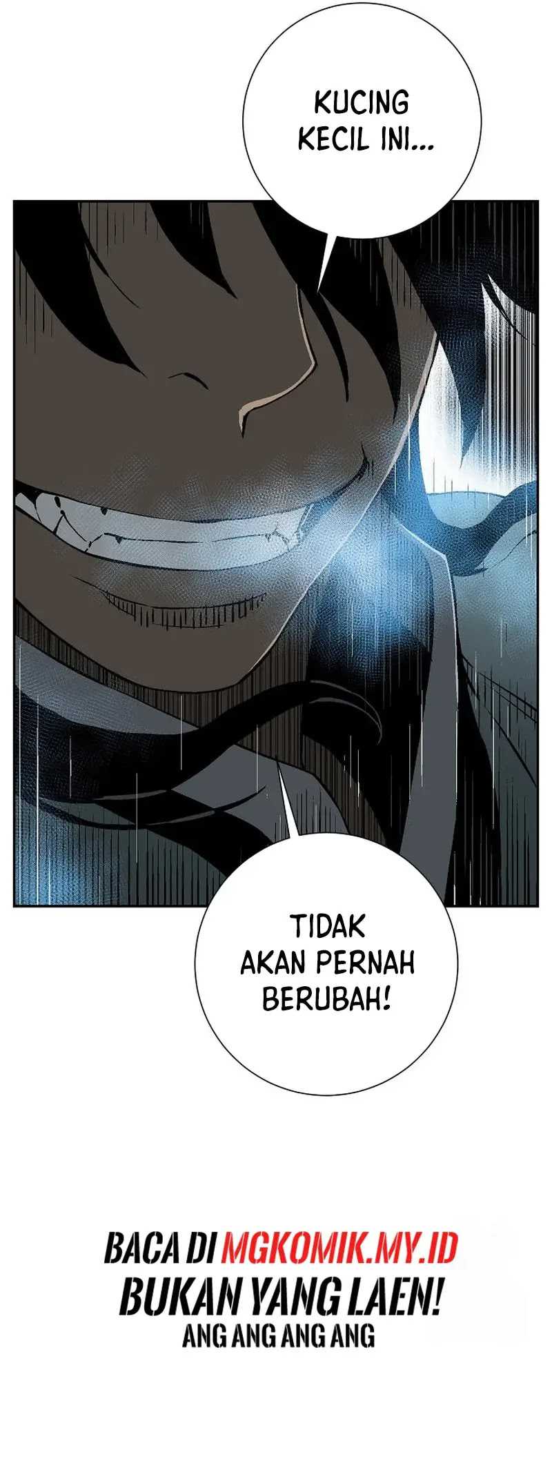 Chapter 101 - halaman 84