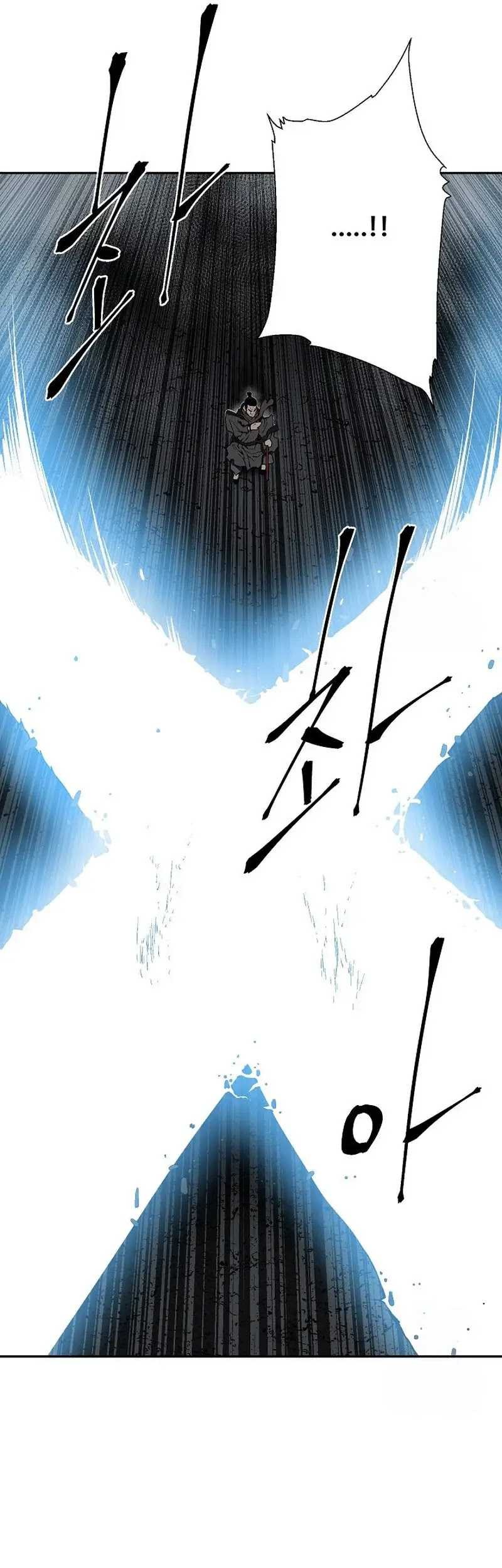 Chapter 101 - halaman 85