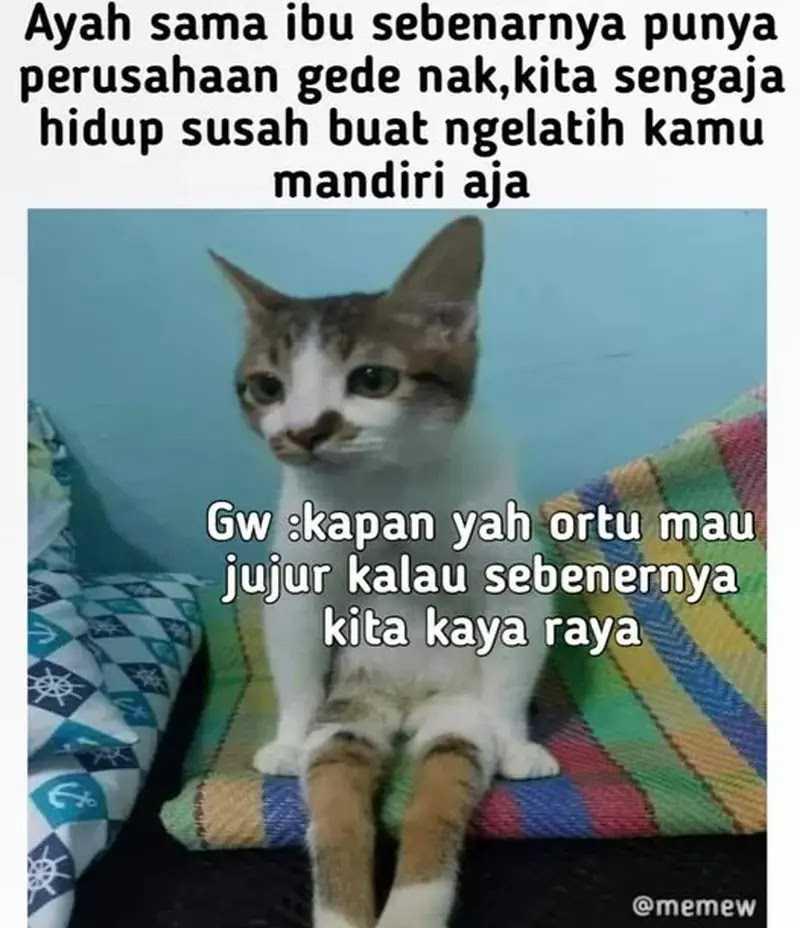 Chapter 101 - halaman 91
