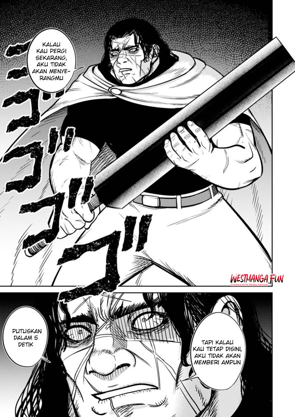 Chapter 11 - halaman 12