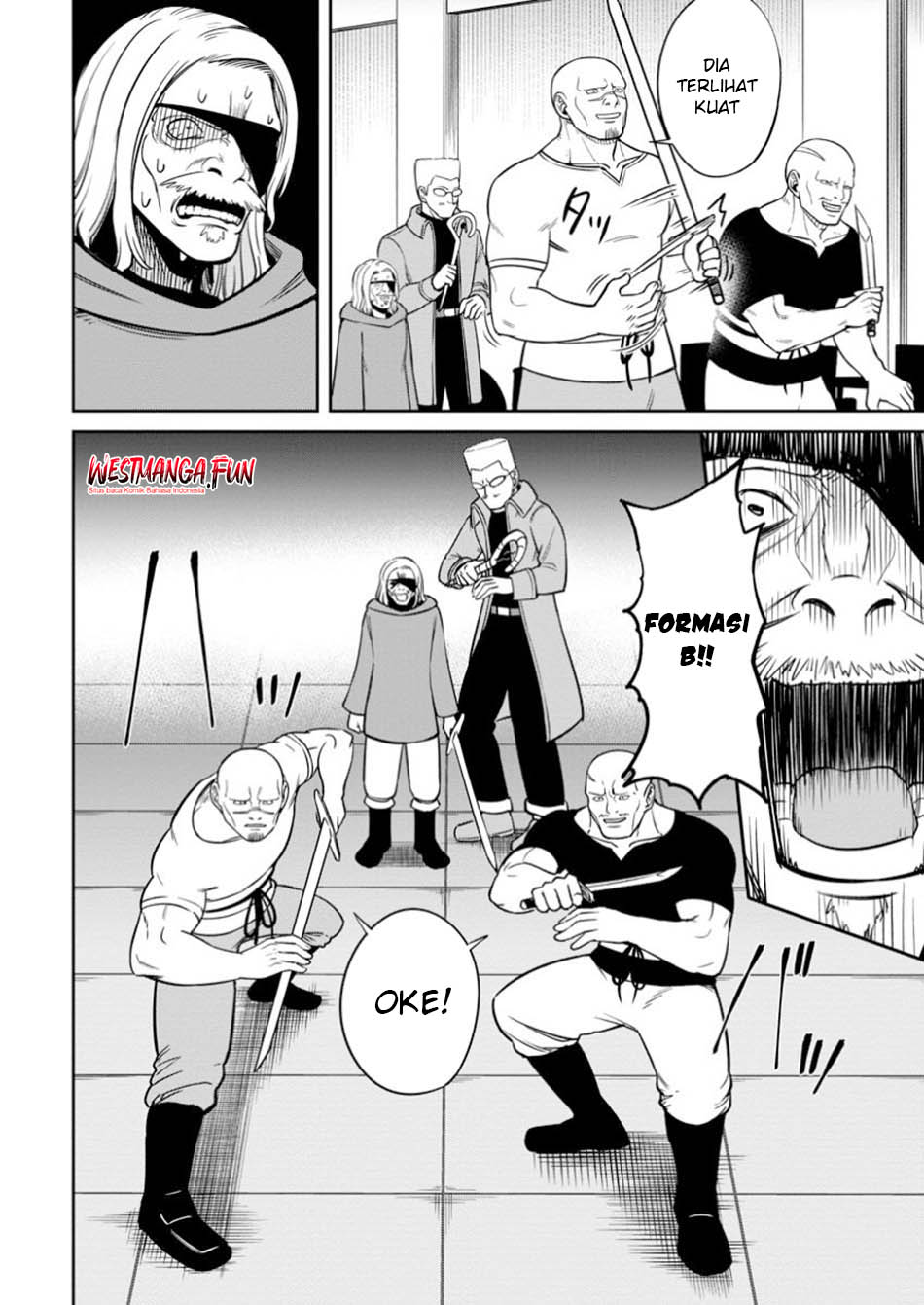 Chapter 11 - halaman 13