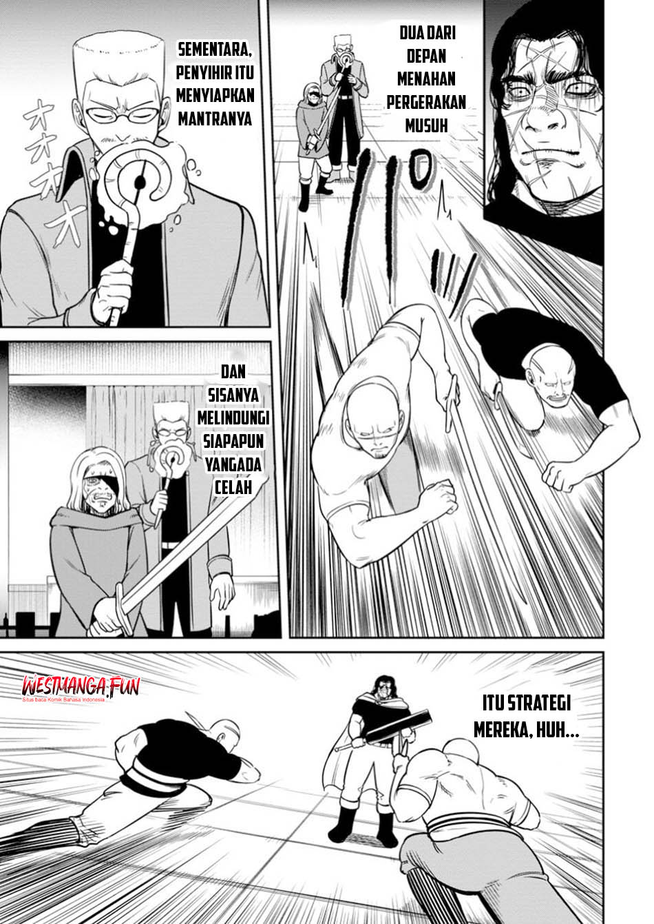Chapter 11 - halaman 14
