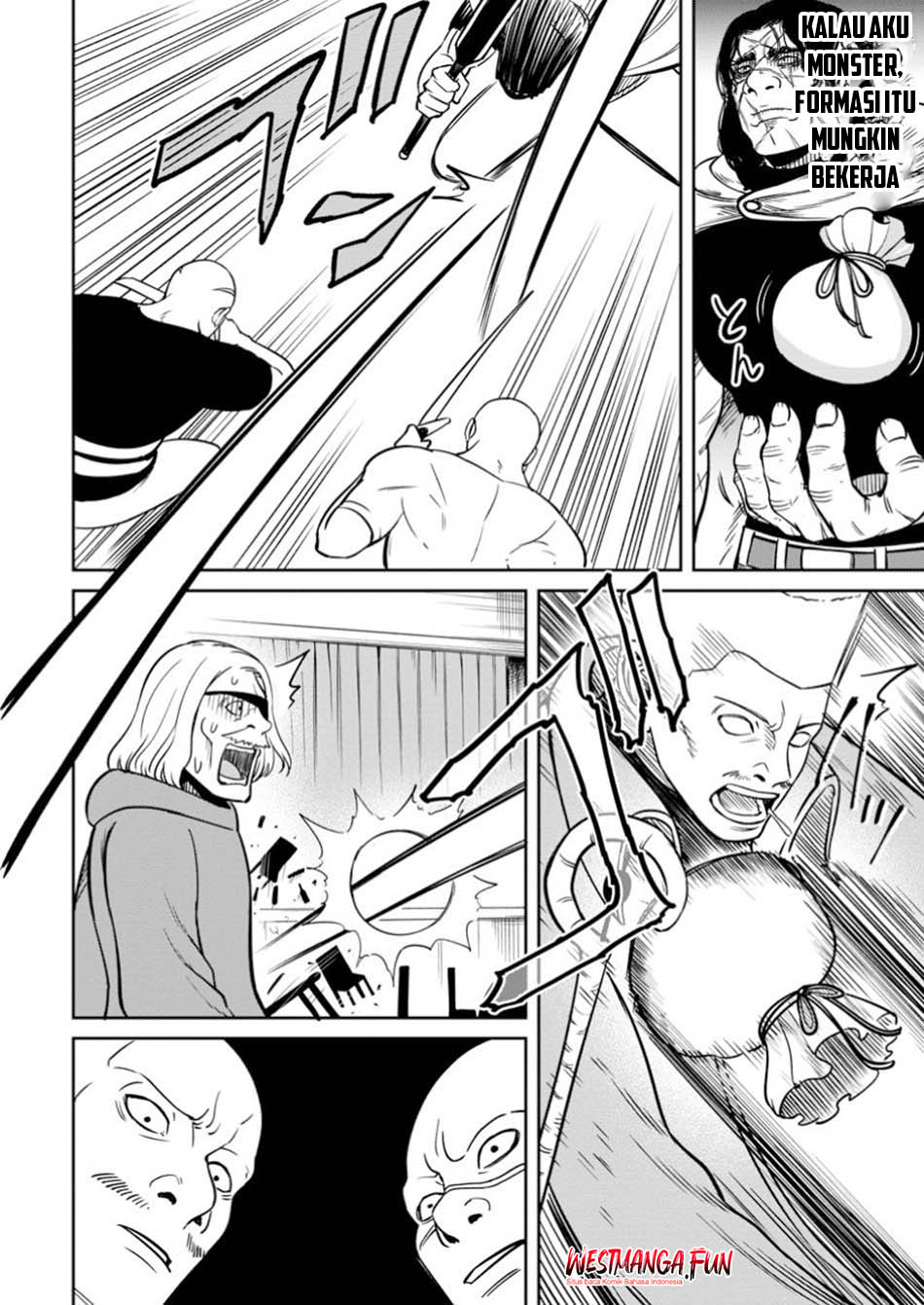 Chapter 11 - halaman 15