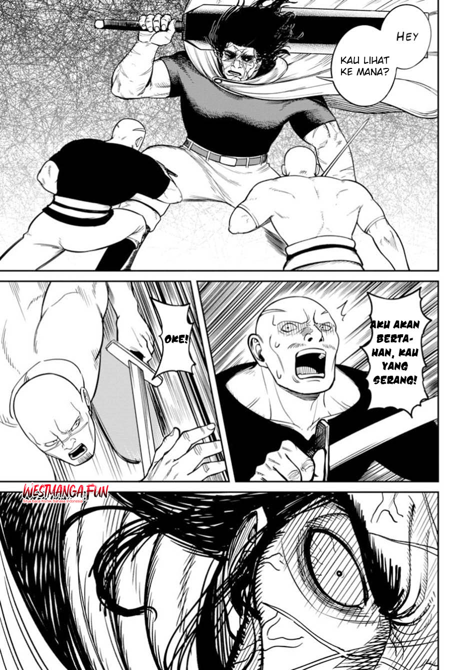 Chapter 11 - halaman 16