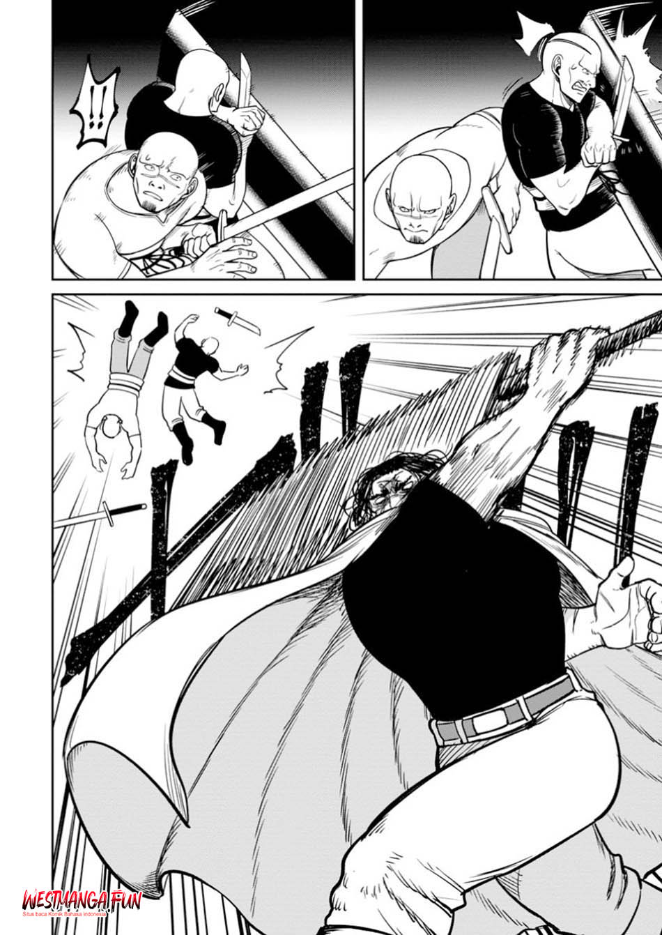 Chapter 11 - halaman 17