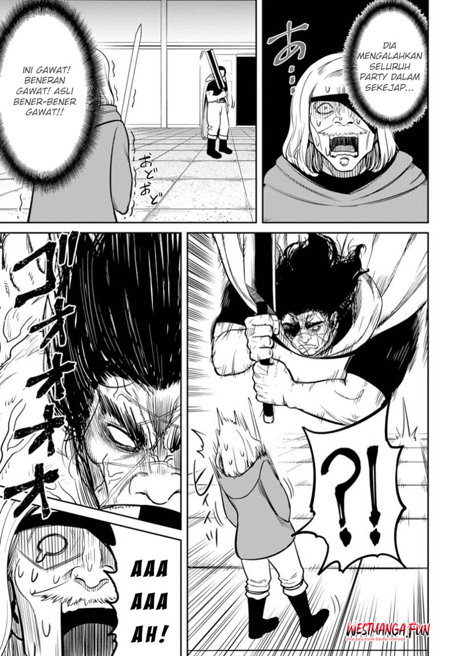 Chapter 11 - halaman 18
