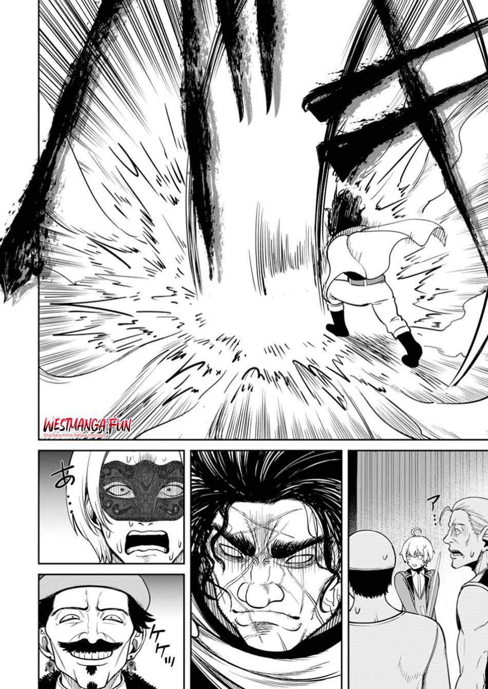 Chapter 11 - halaman 20
