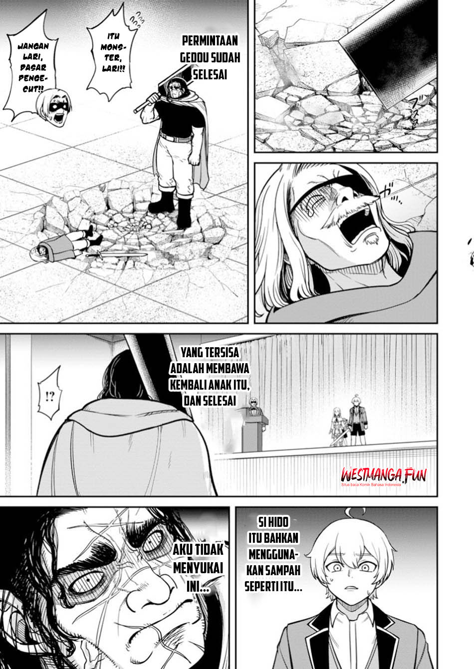 Chapter 11 - halaman 21