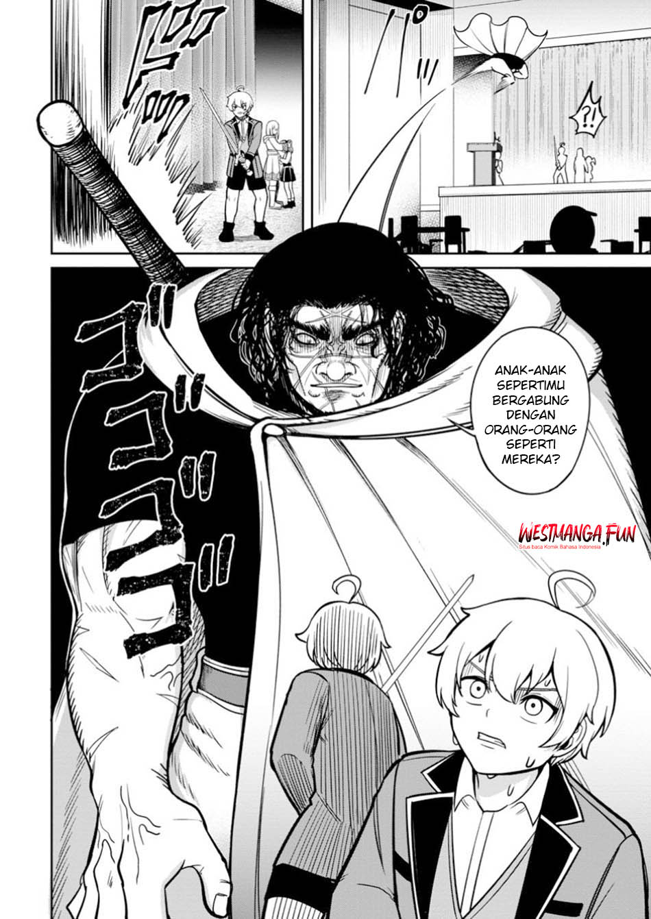 Chapter 11 - halaman 22