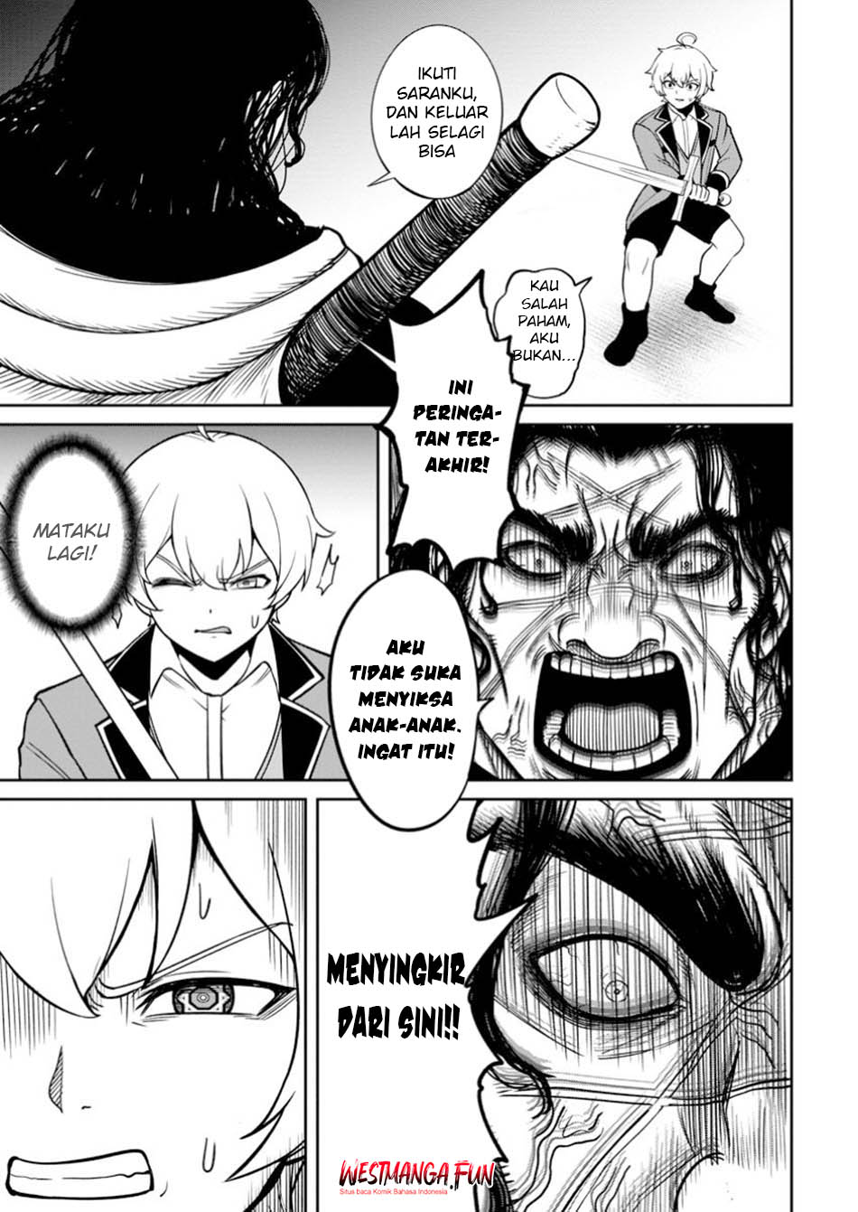 Chapter 11 - halaman 23