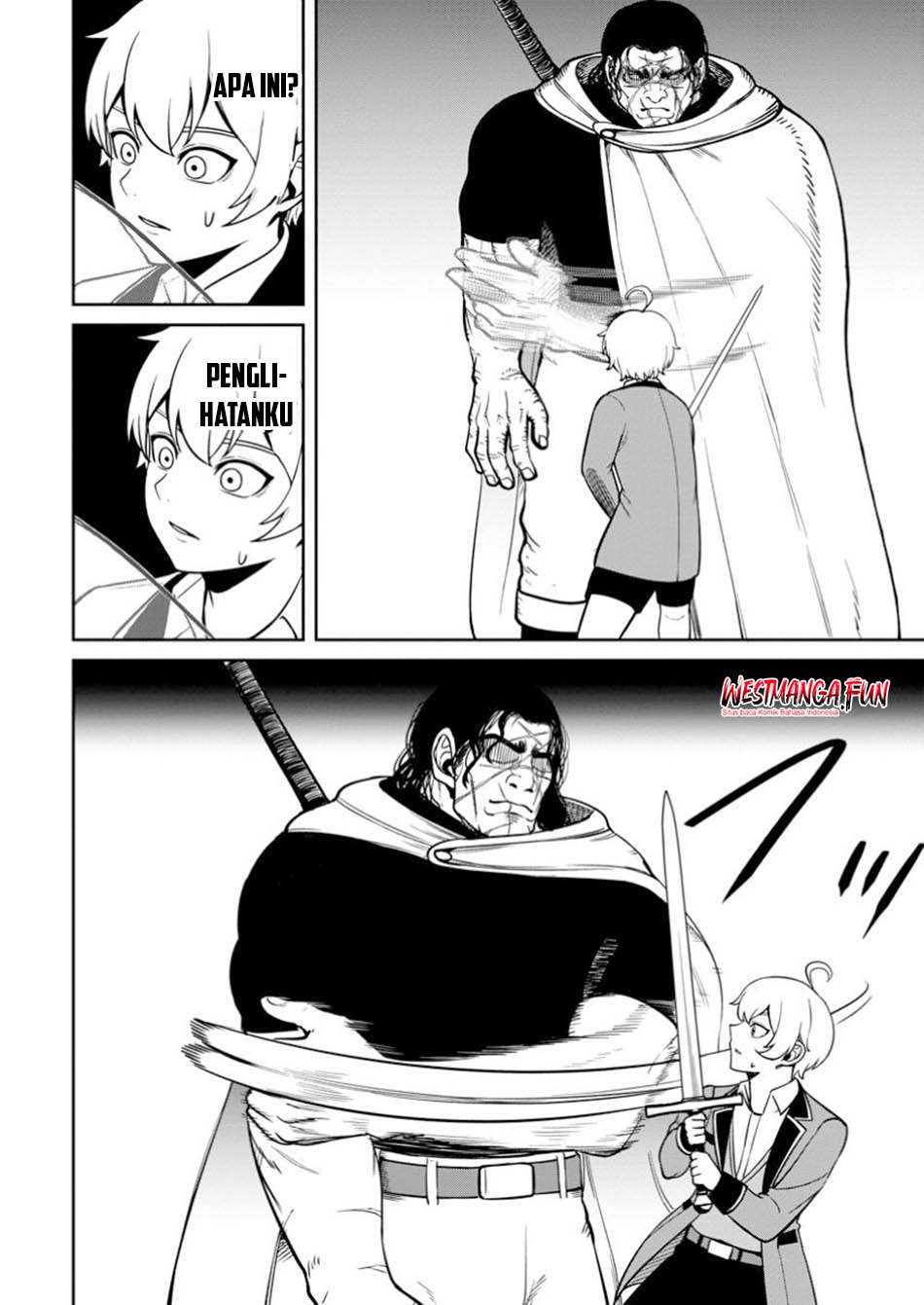 Chapter 11 - halaman 24