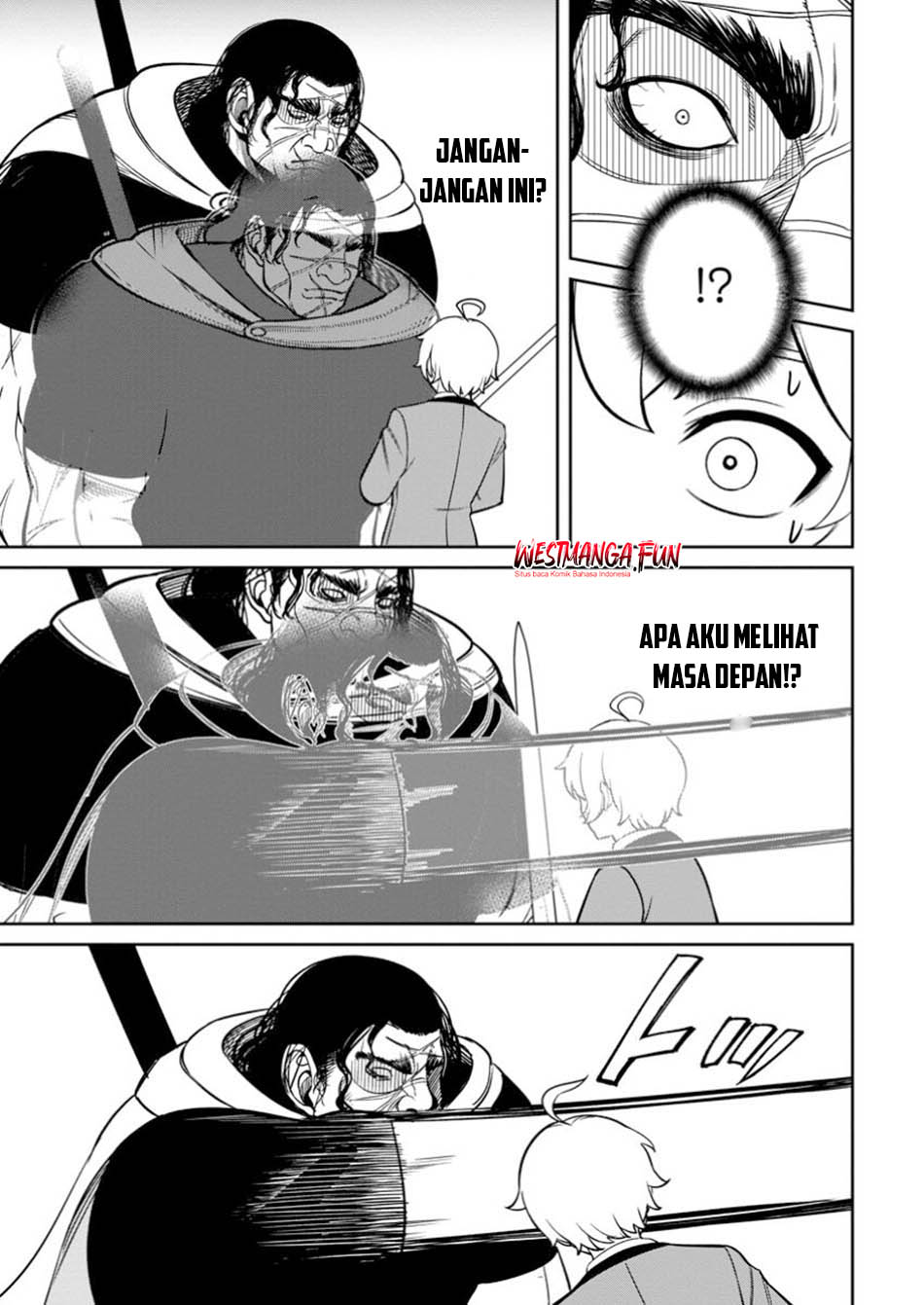 Chapter 11 - halaman 25