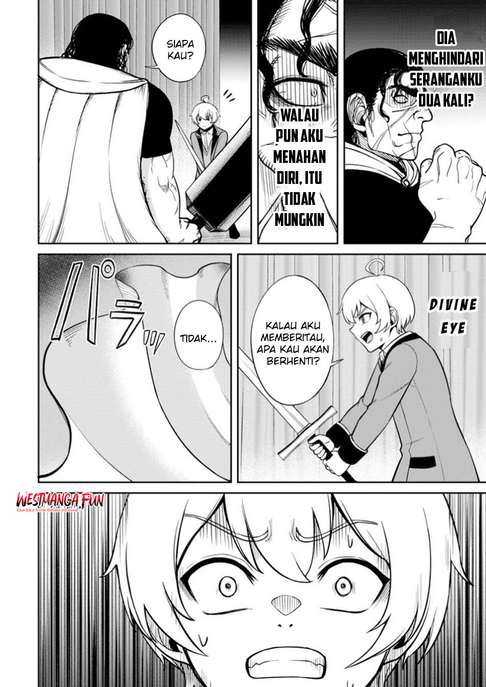 Chapter 11 - halaman 26