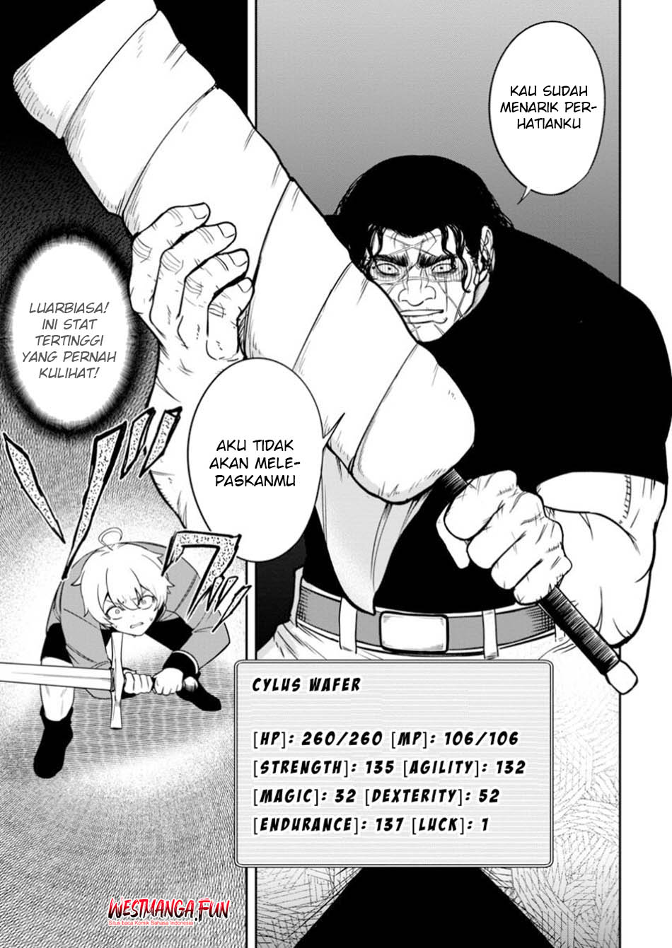 Chapter 11 - halaman 27