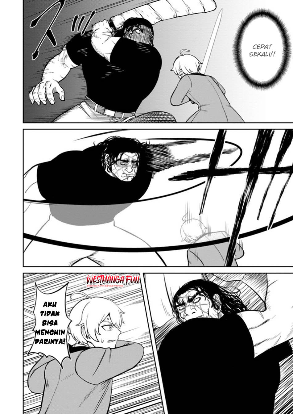 Chapter 11 - halaman 28