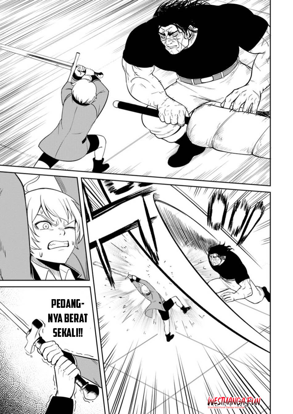 Chapter 11 - halaman 29