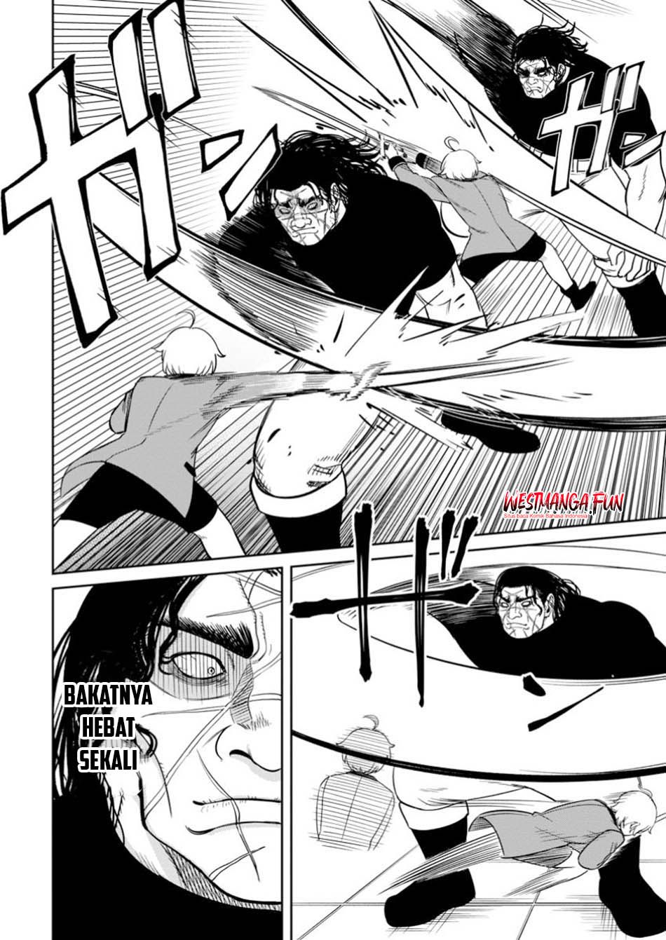 Chapter 11 - halaman 30