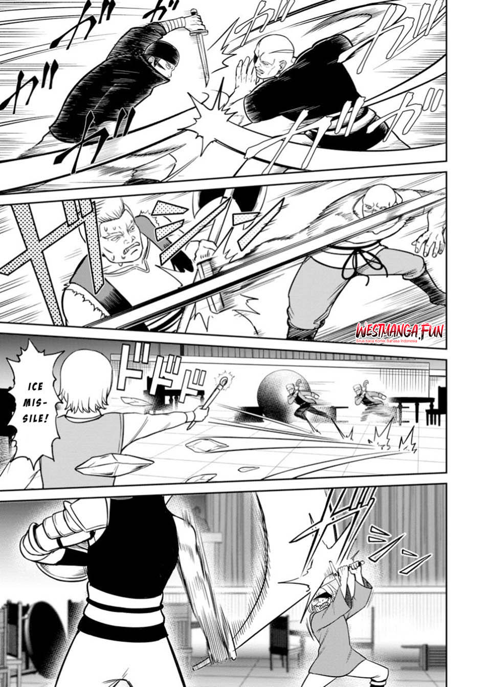 Chapter 11 - halaman 4