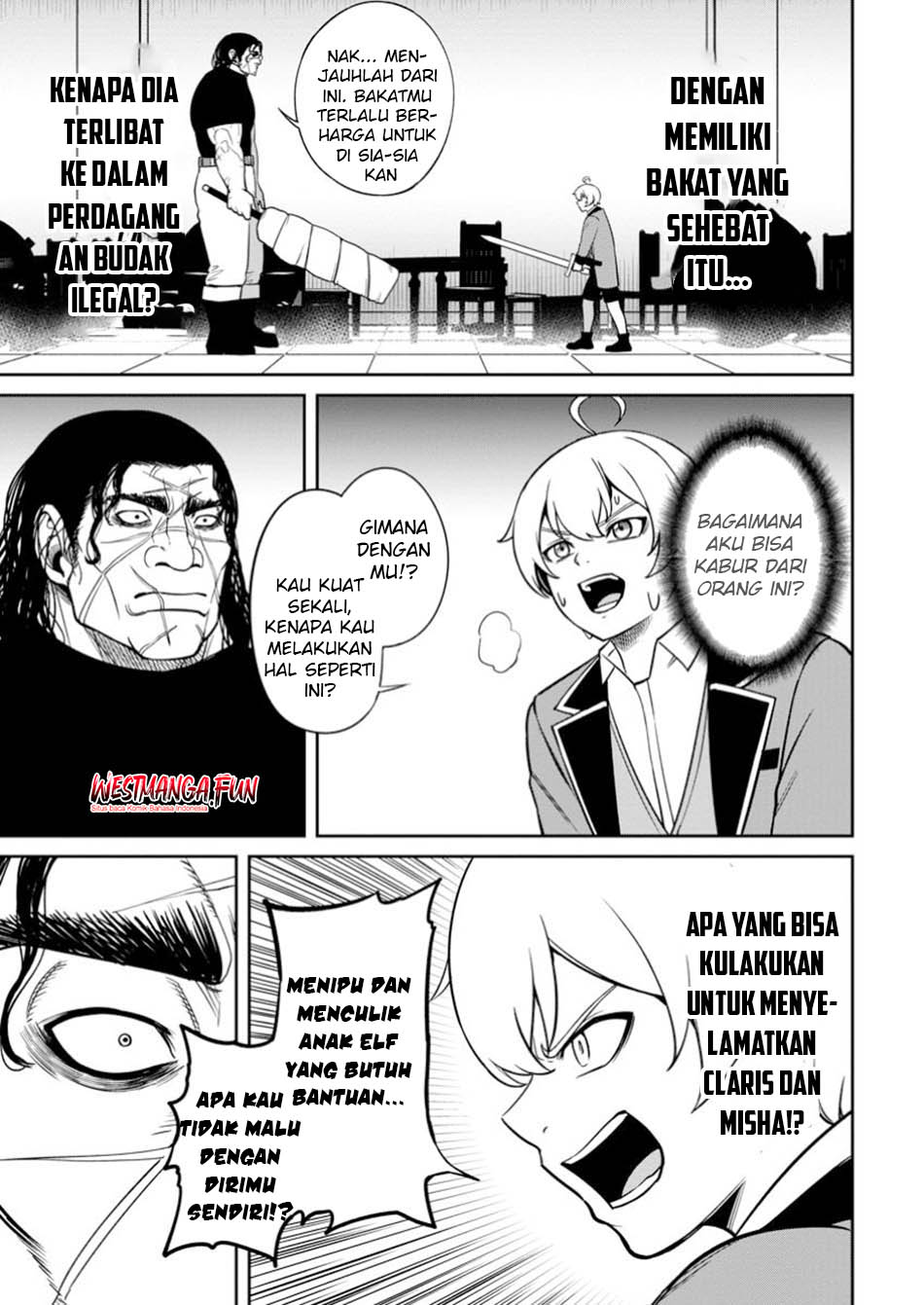 Chapter 11 - halaman 31