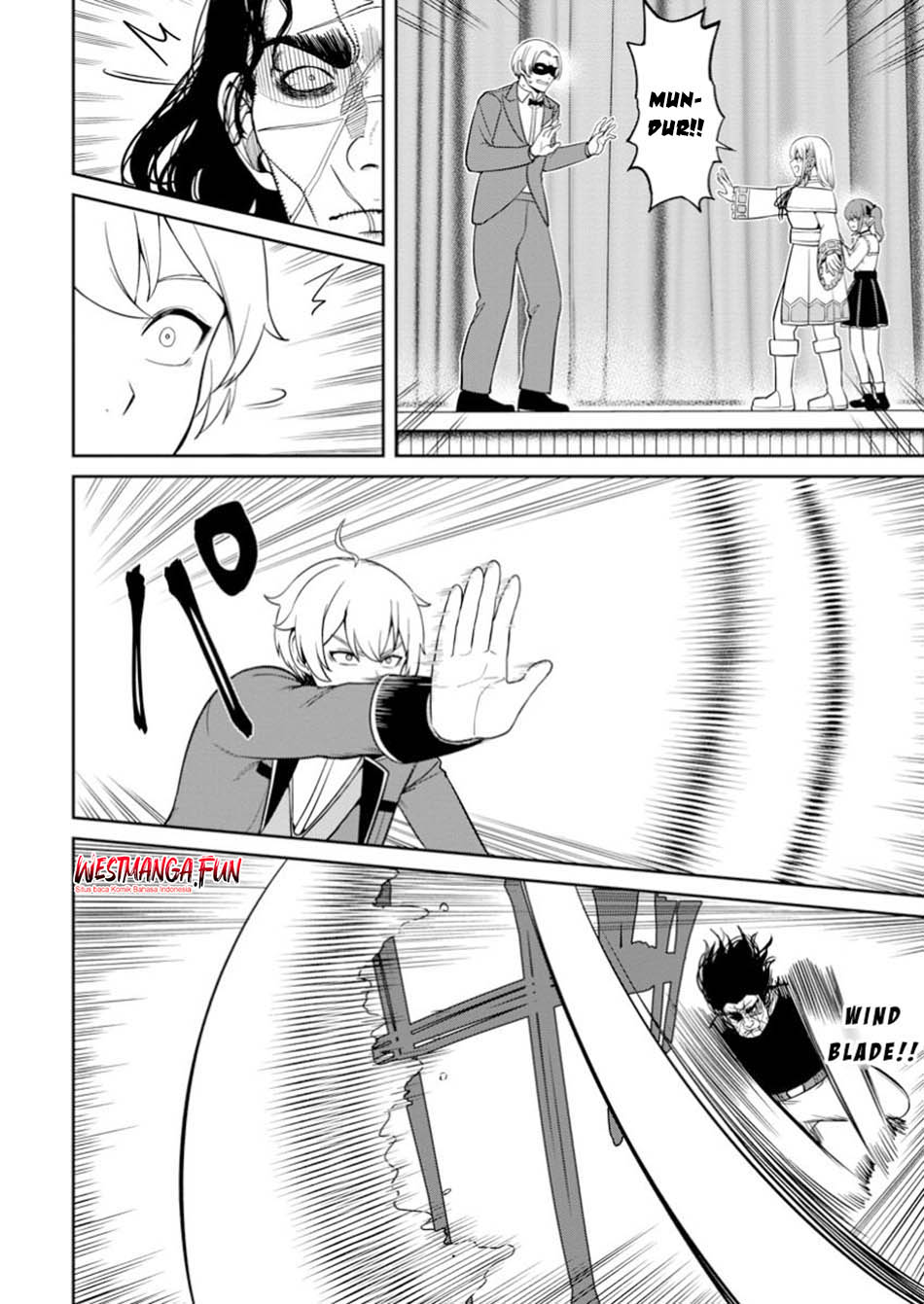 Chapter 11 - halaman 32