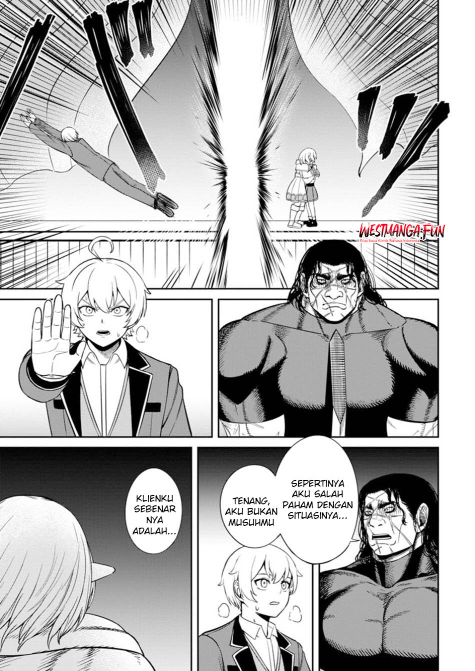 Chapter 11 - halaman 33
