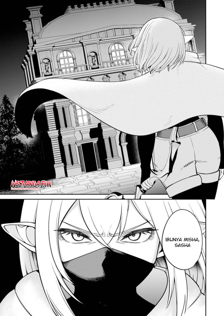 Chapter 11 - halaman 34
