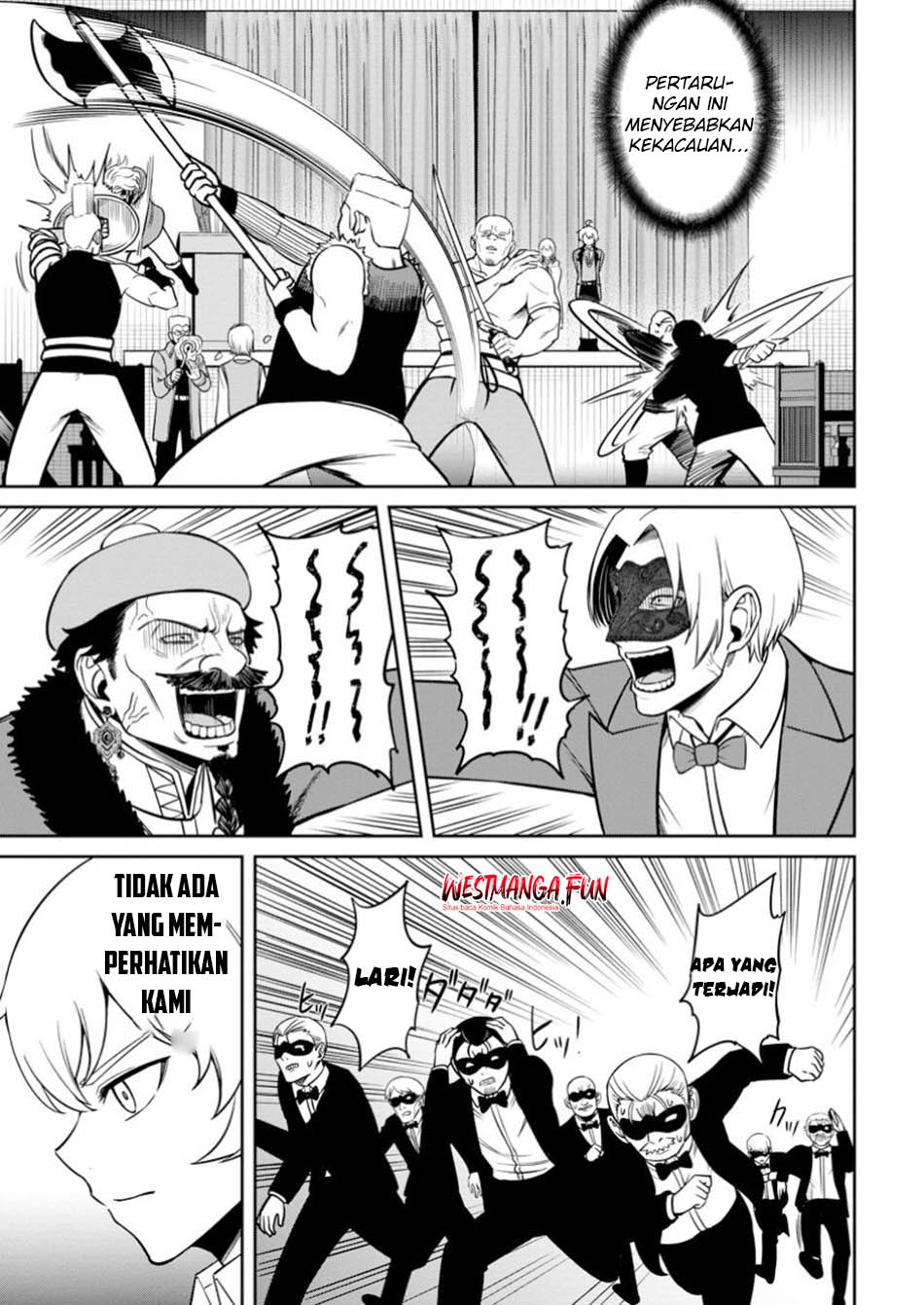 Chapter 11 - halaman 6