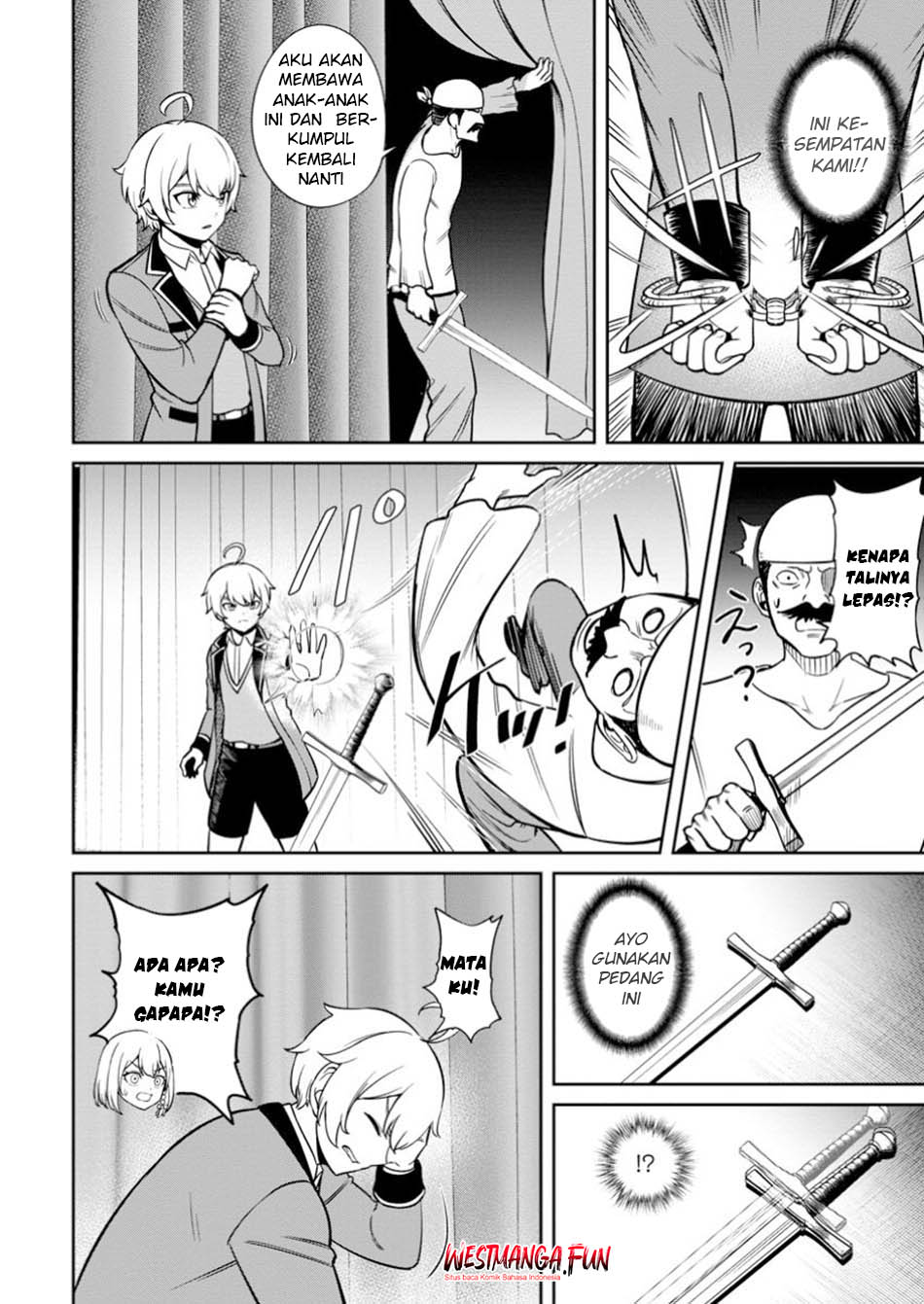 Chapter 11 - halaman 7