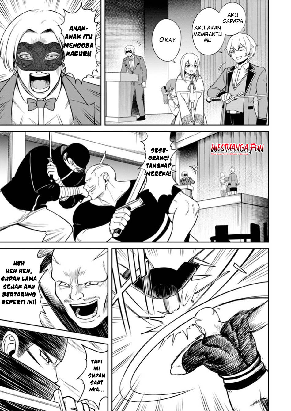Chapter 11 - halaman 8