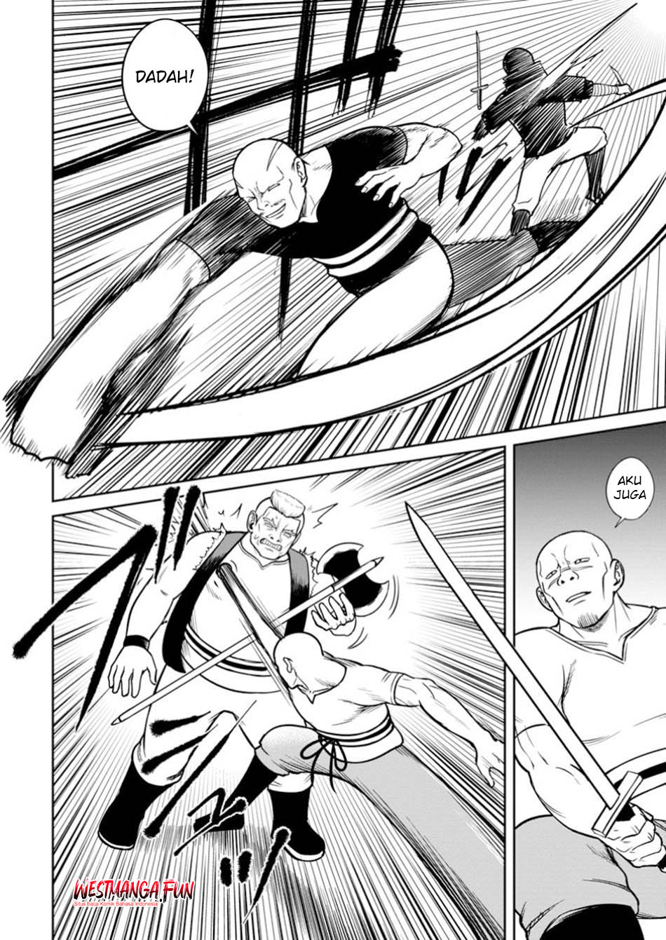 Chapter 11 - halaman 9