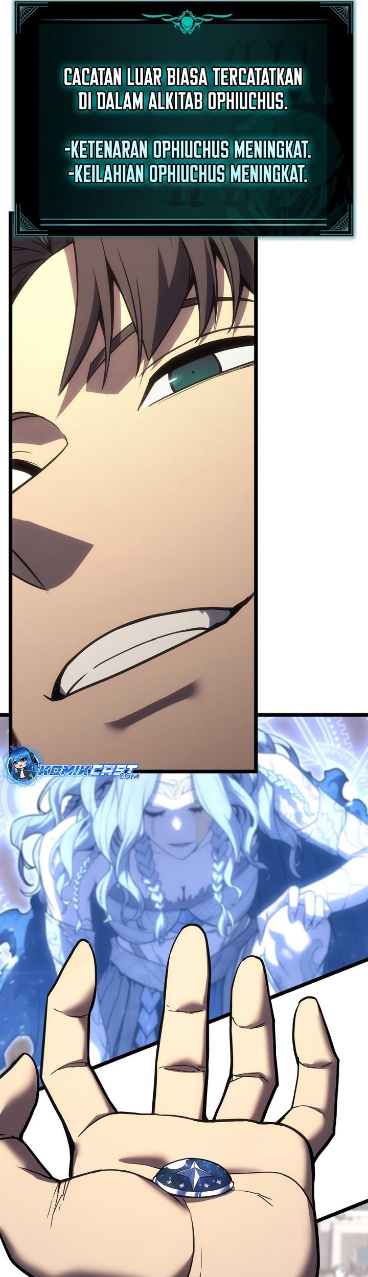 Chapter 118 - halaman 25