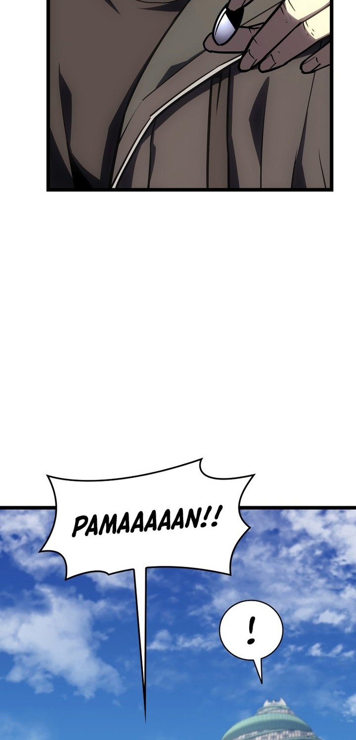 Chapter 118 - halaman 32