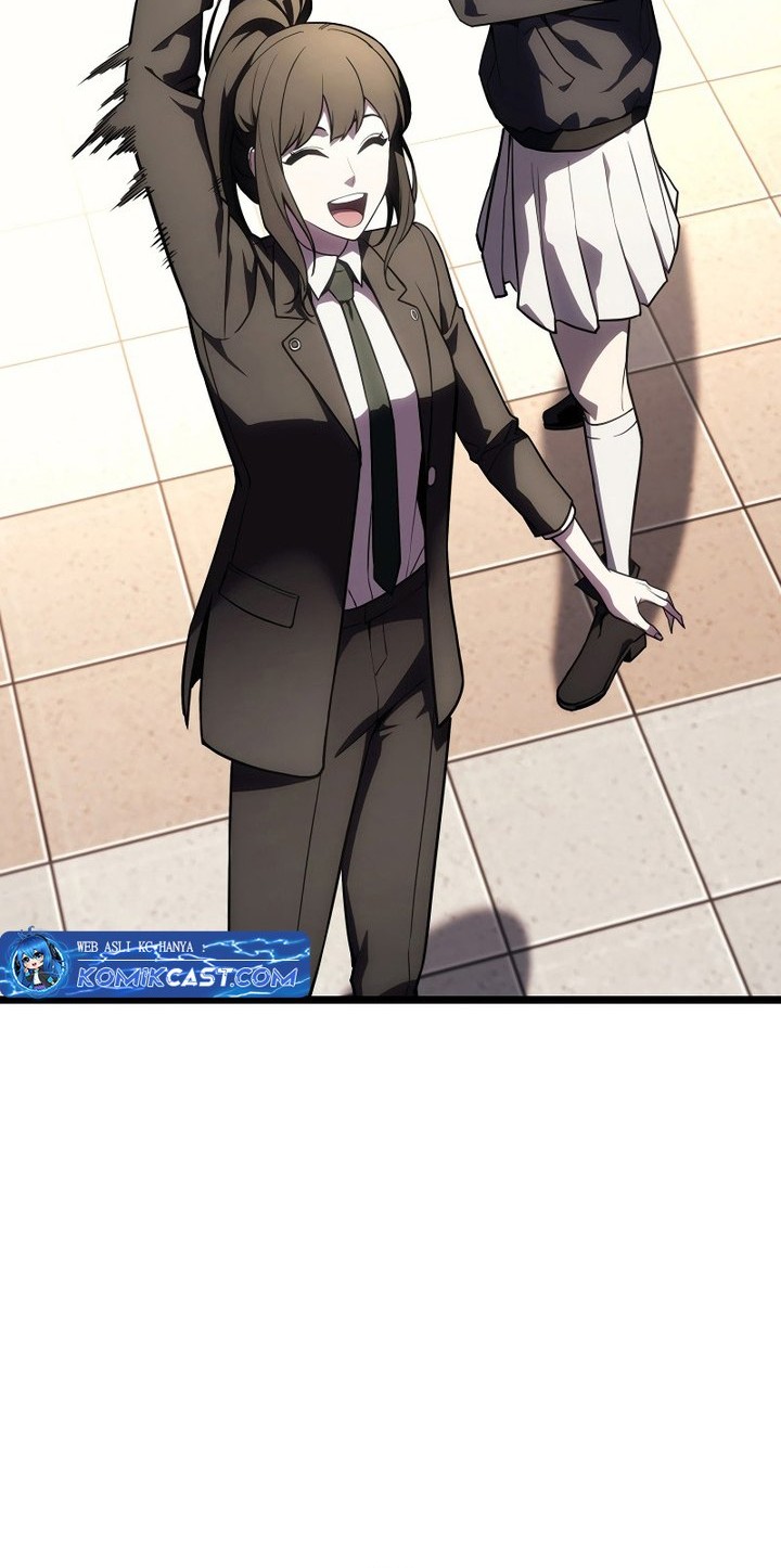 Chapter 118 - halaman 34