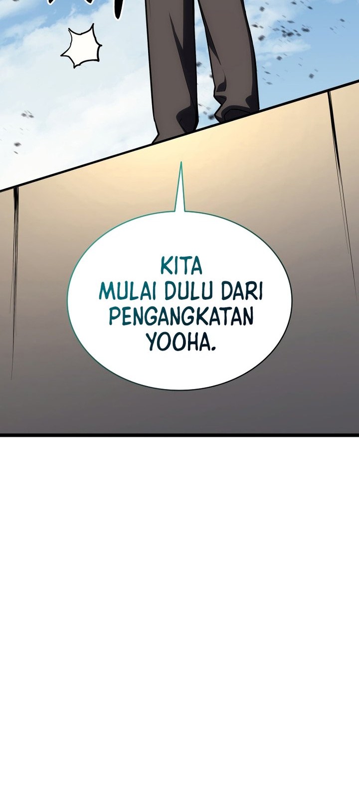Chapter 118 - halaman 36