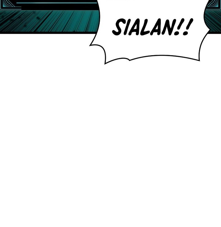 Chapter 118 - halaman 42