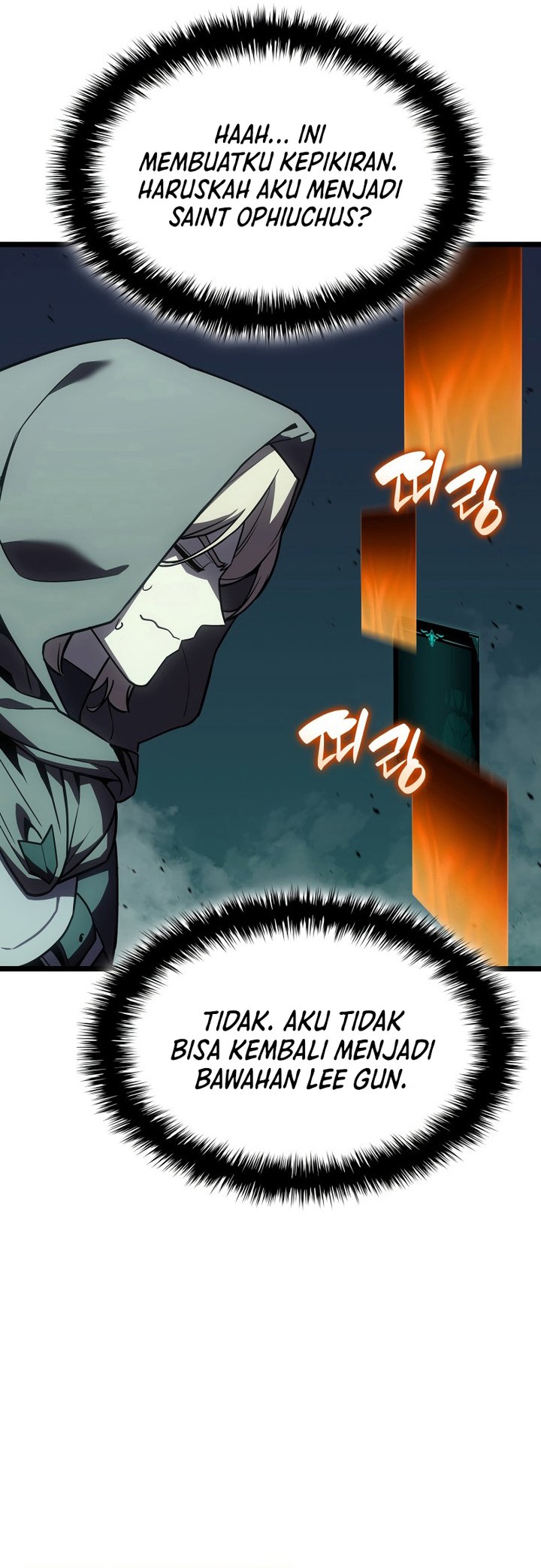Chapter 118 - halaman 43