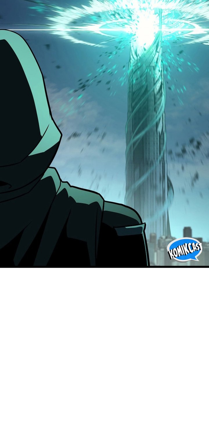 Chapter 118 - halaman 45