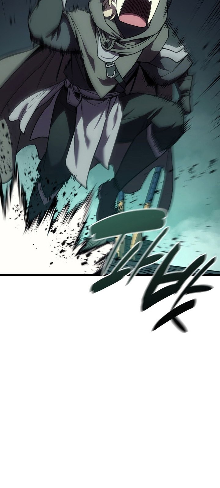 Chapter 118 - halaman 47